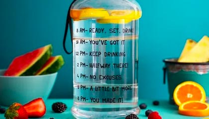 这些足球冷知识 你能猜对吗？